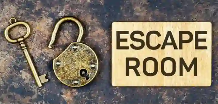 escape-rooms-hotelider