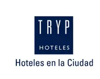 hotelider colaboracion con hoteles tryp