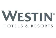 hotelider colaboracion con westin